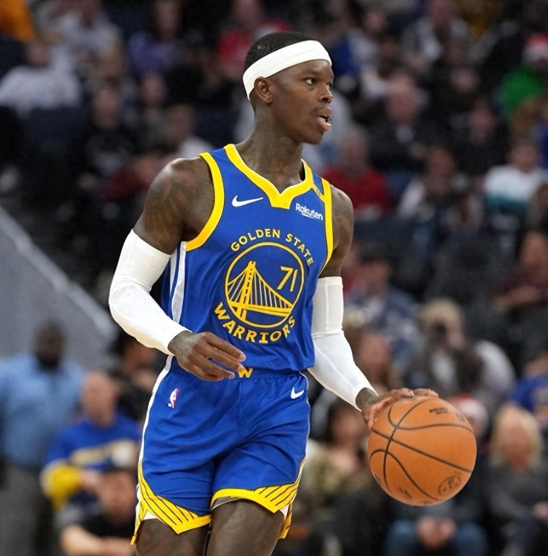 开云官方app入口-爵士主场大胜活塞，莫罗助攻火力全开