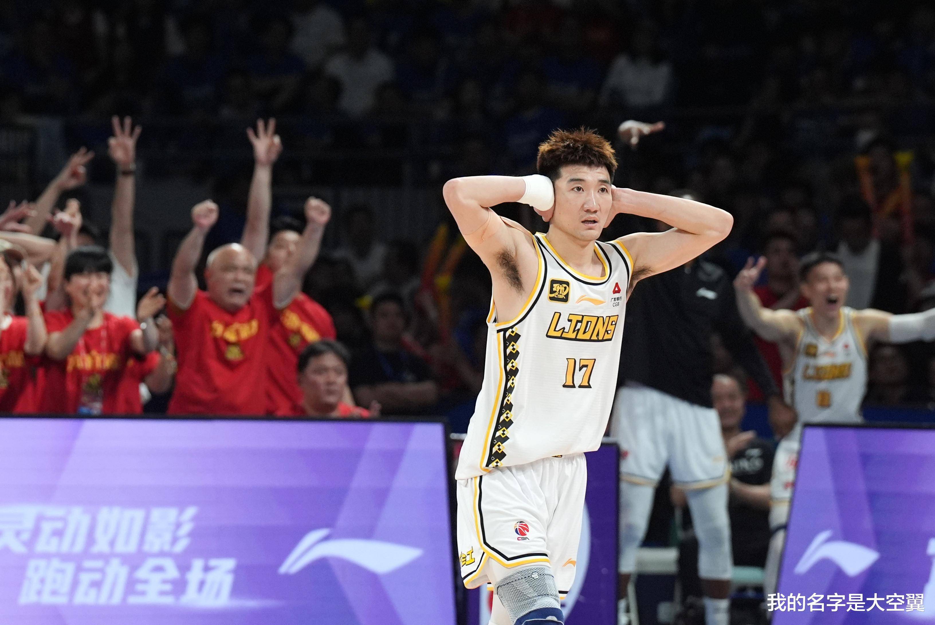 北控击败广厦,晋级总决赛 北控击败广厦,晋级总决赛