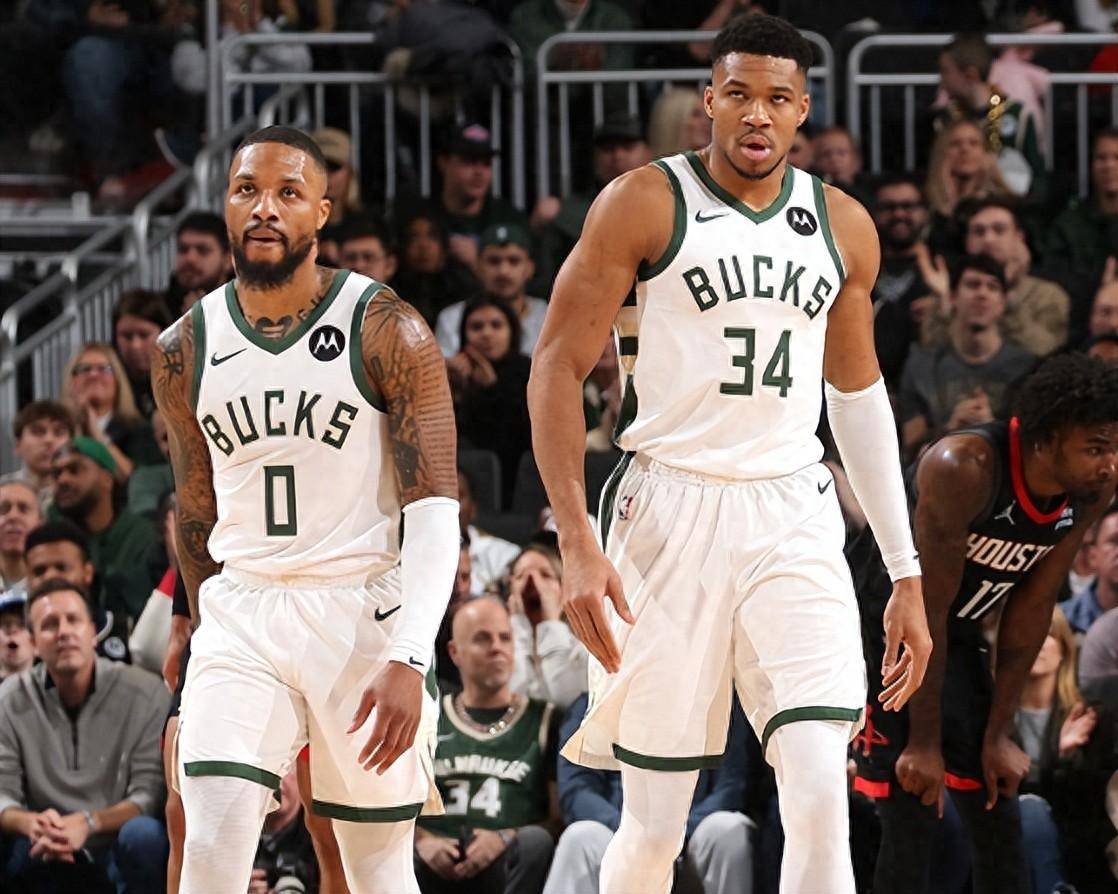 开云体育平台APP-雄鹿胜黄蜂，连胜进行中！