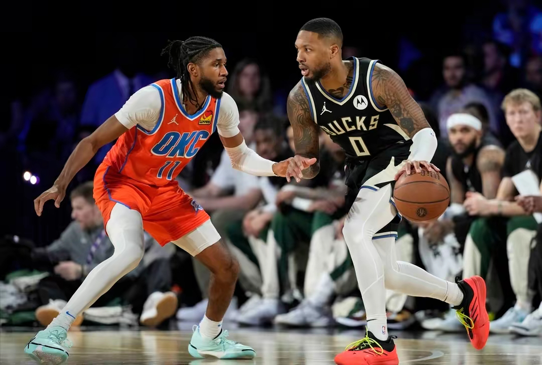 关于猛龙力克雄鹿,伦纳德35分领衔的信息 关于猛龙力克雄鹿,伦纳德35分领衔的信息