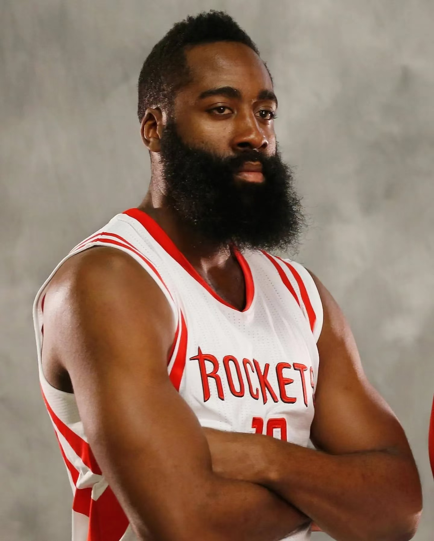 火箭客场击败快船,哈登神勇 火箭客场击败快船,哈登神勇