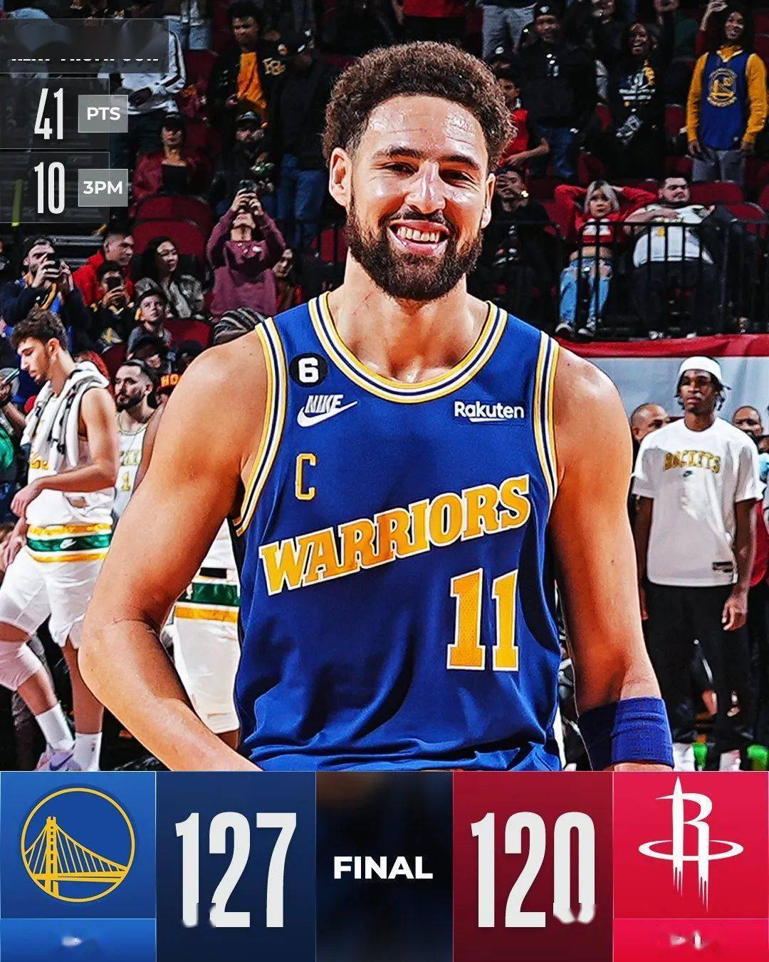 巫师客场击败黄蜂，比尔致胜一击