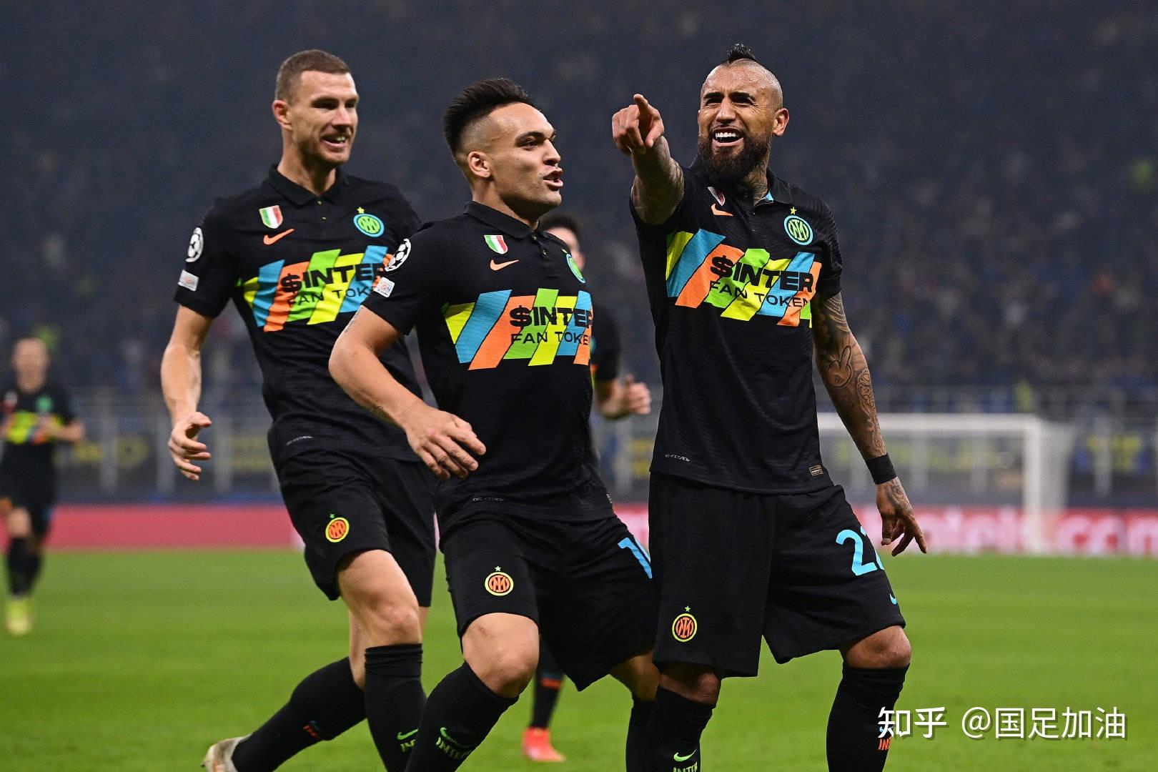 包含尤文图斯vs国际米兰:克罗托内开始首发战矿工的词条 包含尤文图斯vs国际米兰:克罗托内开始首发战矿工的词条