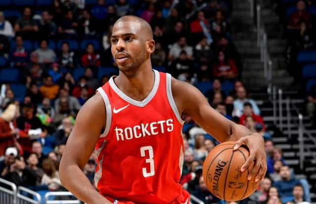 火箭逆转勇士,固守胜利保持不败 火箭逆转勇士,固守胜利保持不败