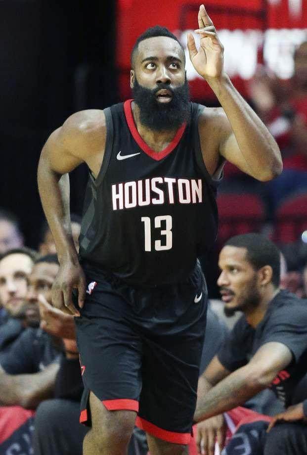 火箭逆转勇士,固守胜利保持不败 火箭逆转勇士,固守胜利保持不败