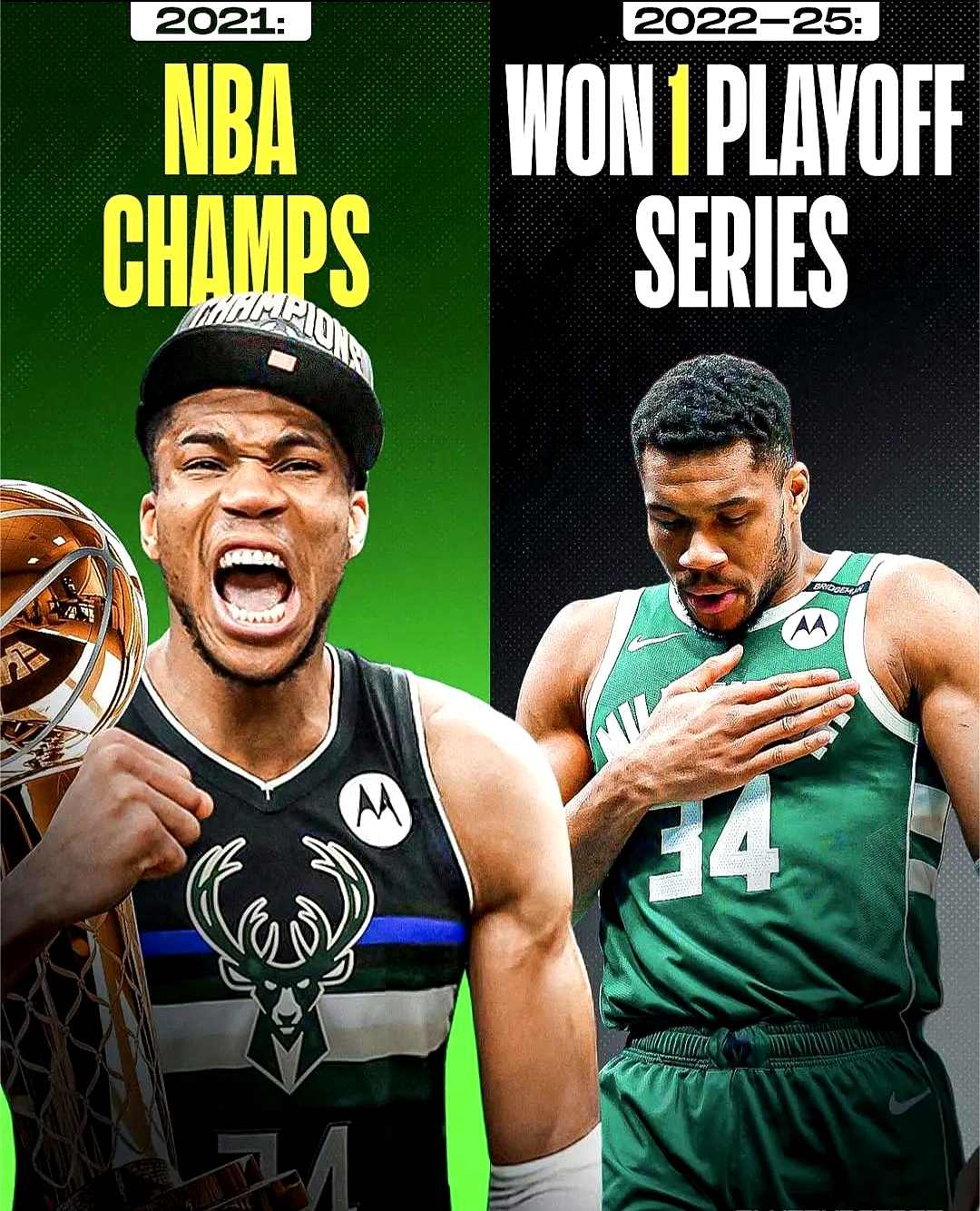 关于雄鹿胜独行侠,字母哥全场26分的信息 关于雄鹿胜独行侠,字母哥全场26分的信息