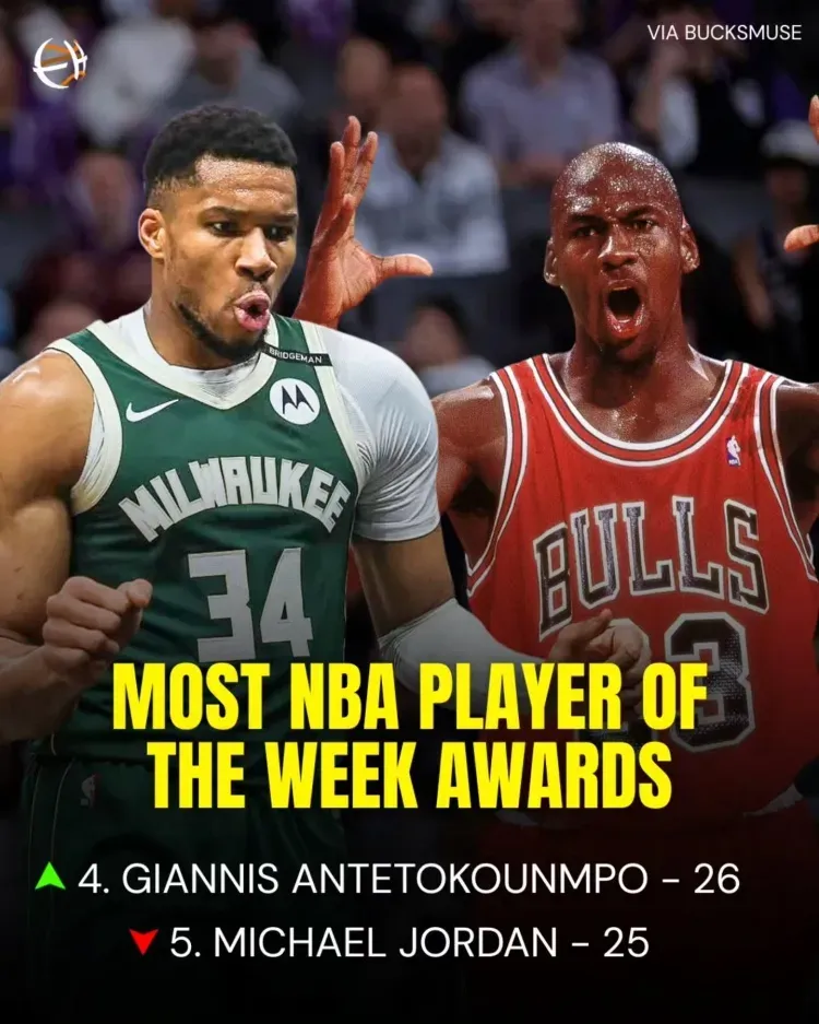 开云体育入口-雄鹿击败篮网，字母哥狂砍28分稳坐得分榜首位