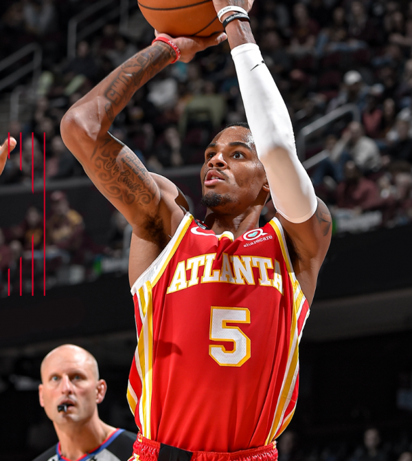 开云体育-火箭再胜老鹰，继续保持不败纪录