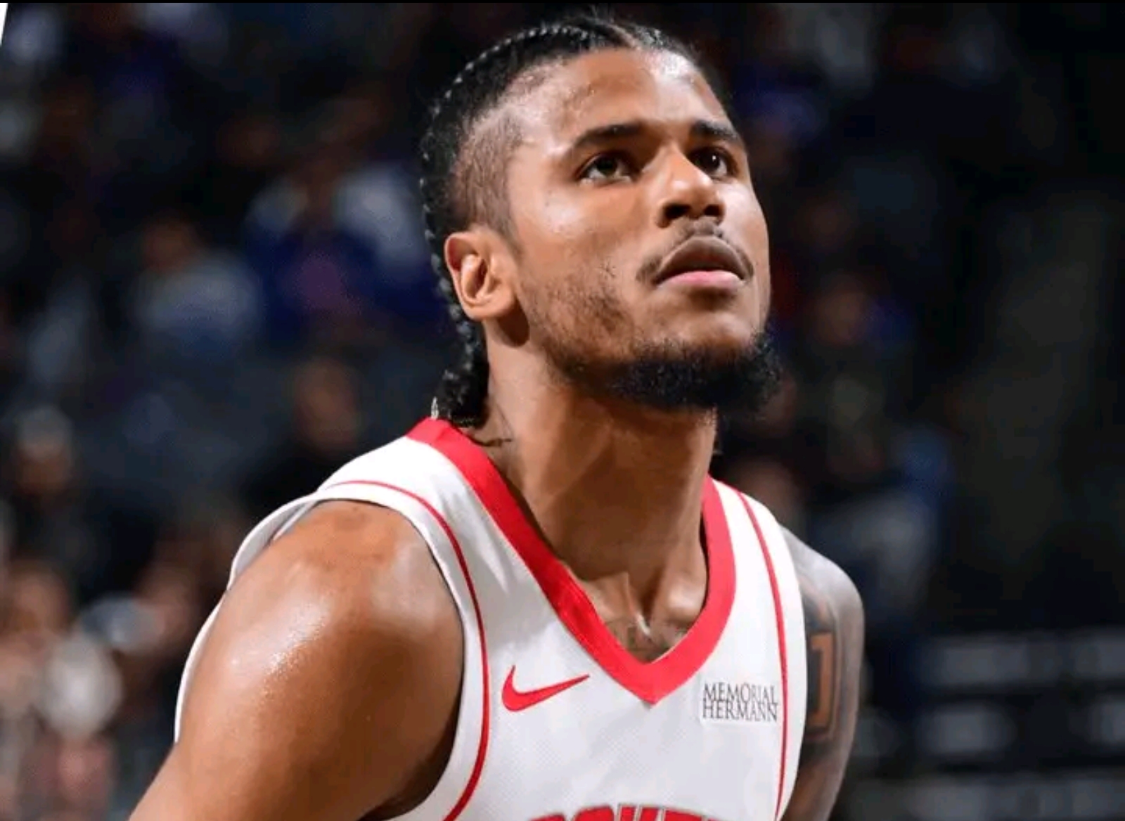 快船击败火箭,火箭难以反击 快船击败火箭,火箭难以反击