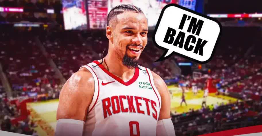 篮网惨败尼克斯骑士接连败 篮网惨败尼克斯骑士接连败