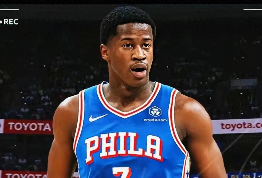 76人击败奇才，取得三连胜