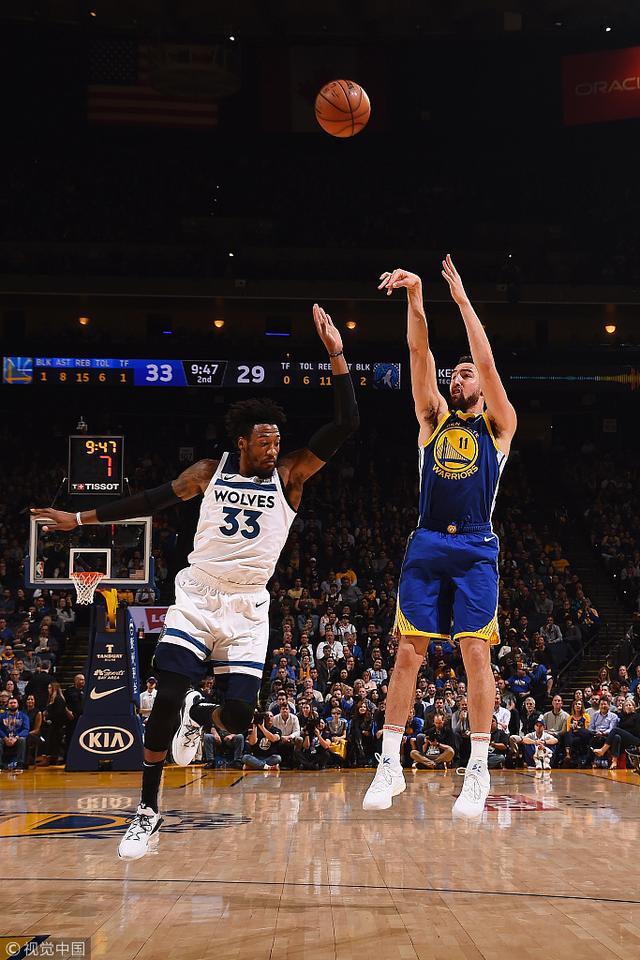 火箭击败溜马,豪取六连胜 火箭击败溜马,豪取六连胜