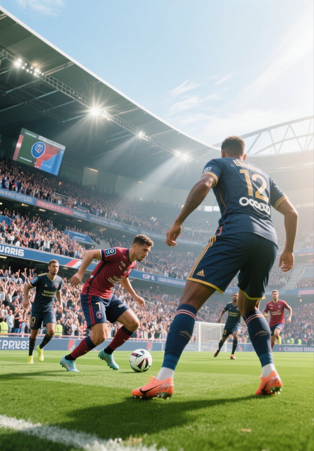 法甲-马尔基尼奥斯2球大四喜巴黎3-0尼斯篮球场晋级的简单介绍 法甲-马尔基尼奥斯2球大四喜巴黎3-0尼斯篮球场晋级的简单介绍