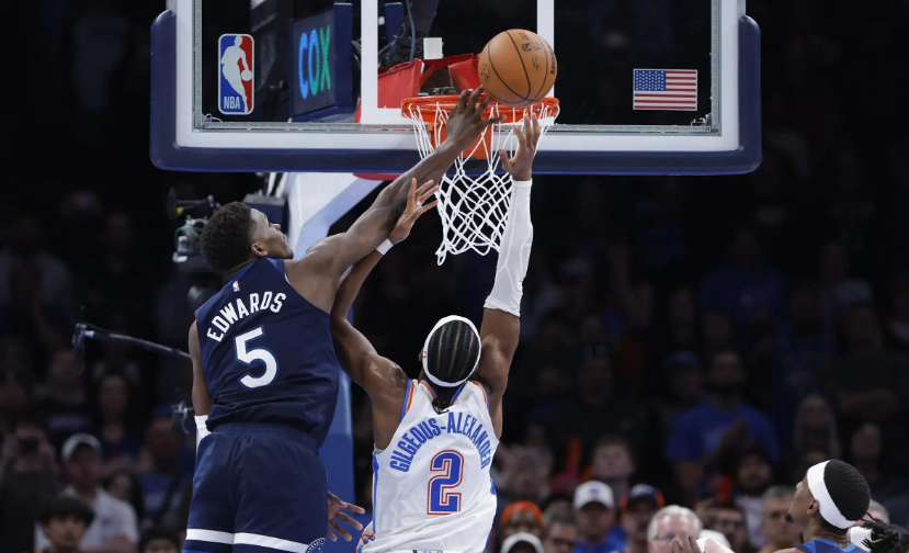 开云官网-包含雄鸟主场逆转森林狼，遭遇两连败的词条