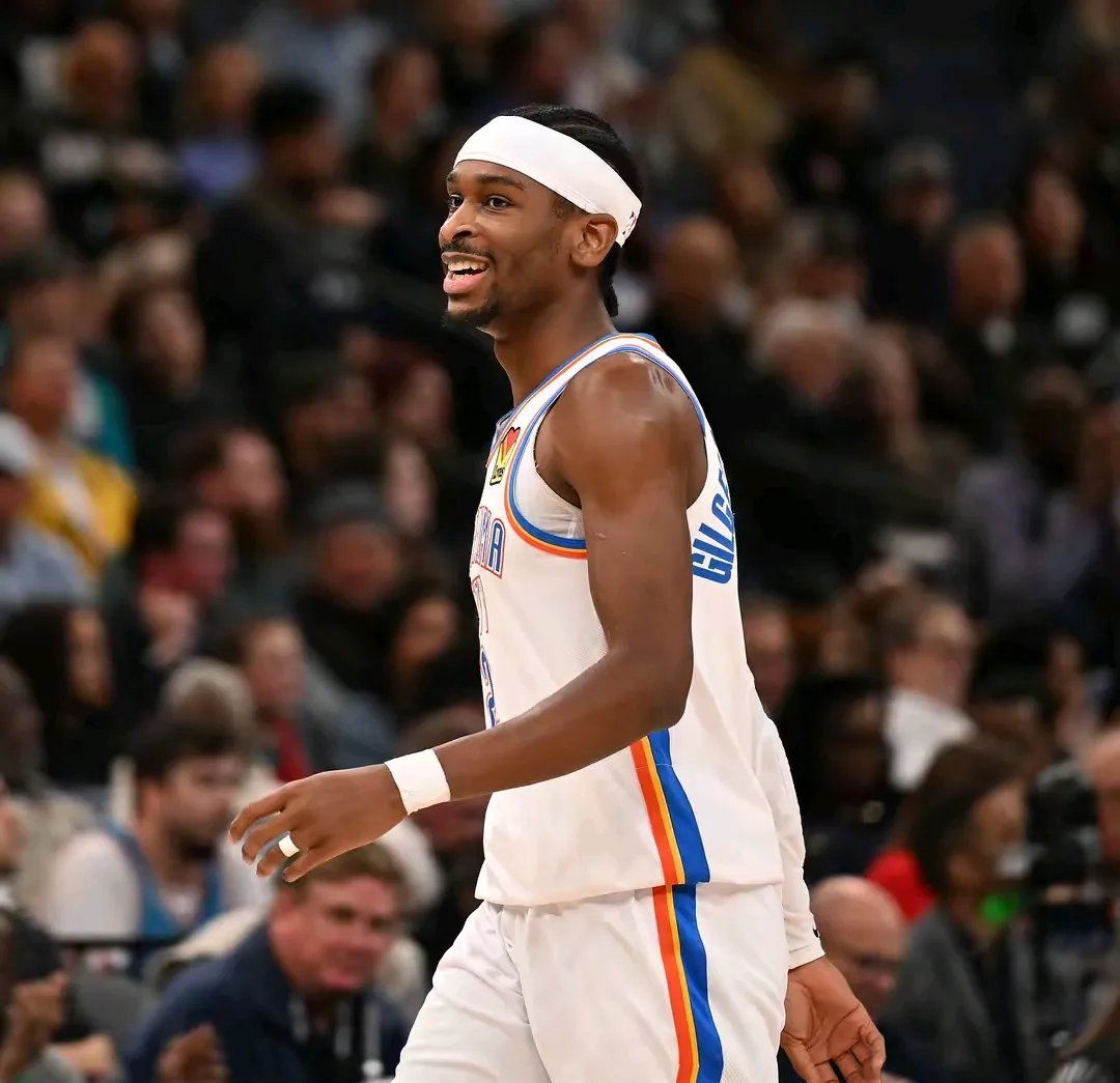 雷霆逆转活塞,取得三连胜 雷霆逆转活塞,取得三连胜