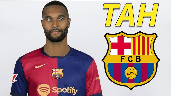 开云体育中国-勒沃库森官宣续约波斯丁：签约至2025年