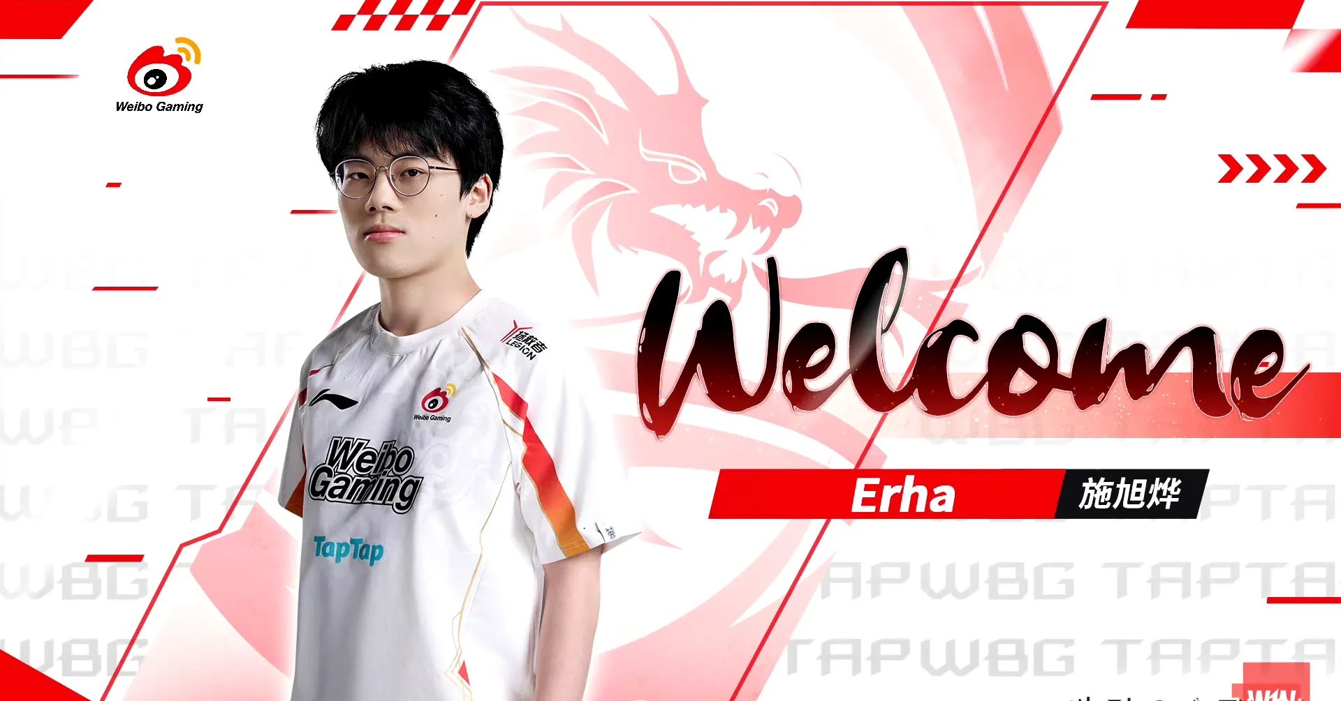 开云体育登录-包含JDG绝杀TES，Keria操刀奇招英雄翻盘顶尖较量半决赛，成为赛场最大亮点的词条