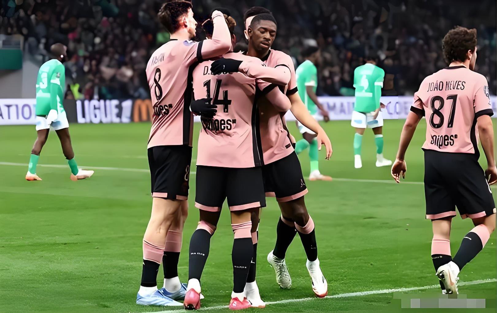 利物浦遭遇困顿，欧冠夺冠梦再次受挫