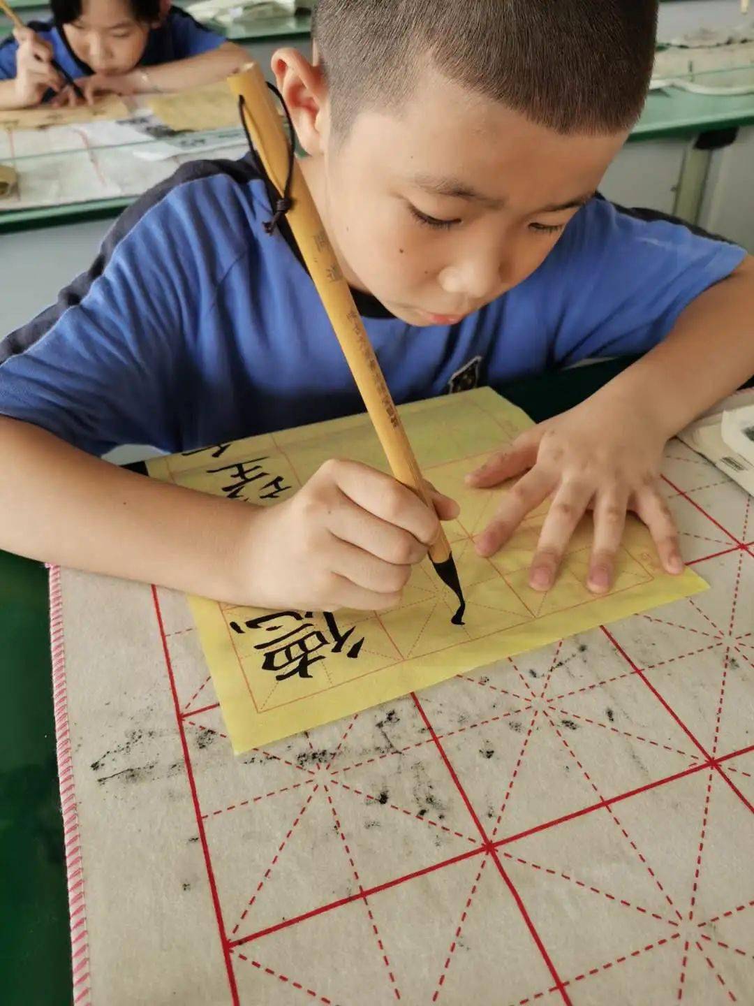 包含训练成果显著，成绩突飞猛进的词条