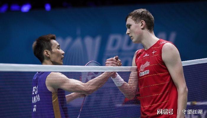 印度队险胜中国队，安赛龙关键制胜