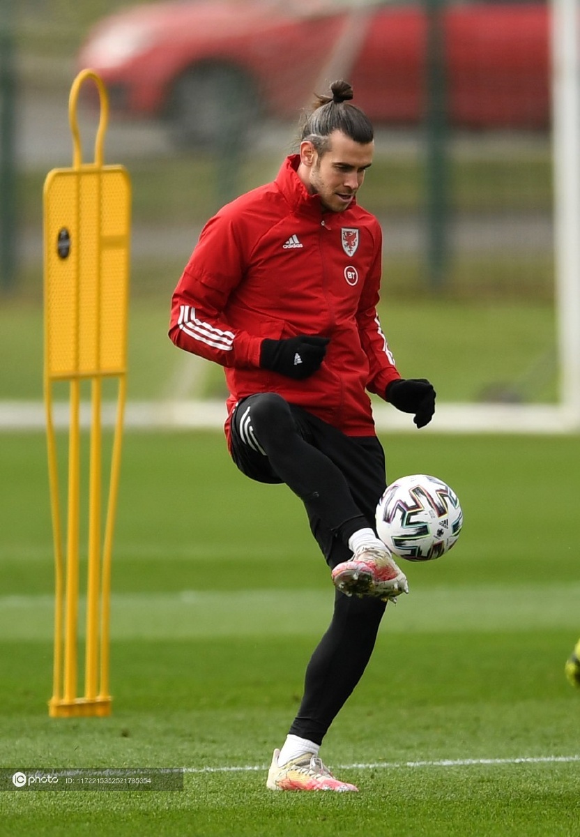 包含威尔士逼平保加利亚，保住预选赛希望的词条