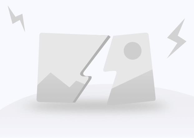 包含瑞士完胜日本，门迪扛起全队的词条