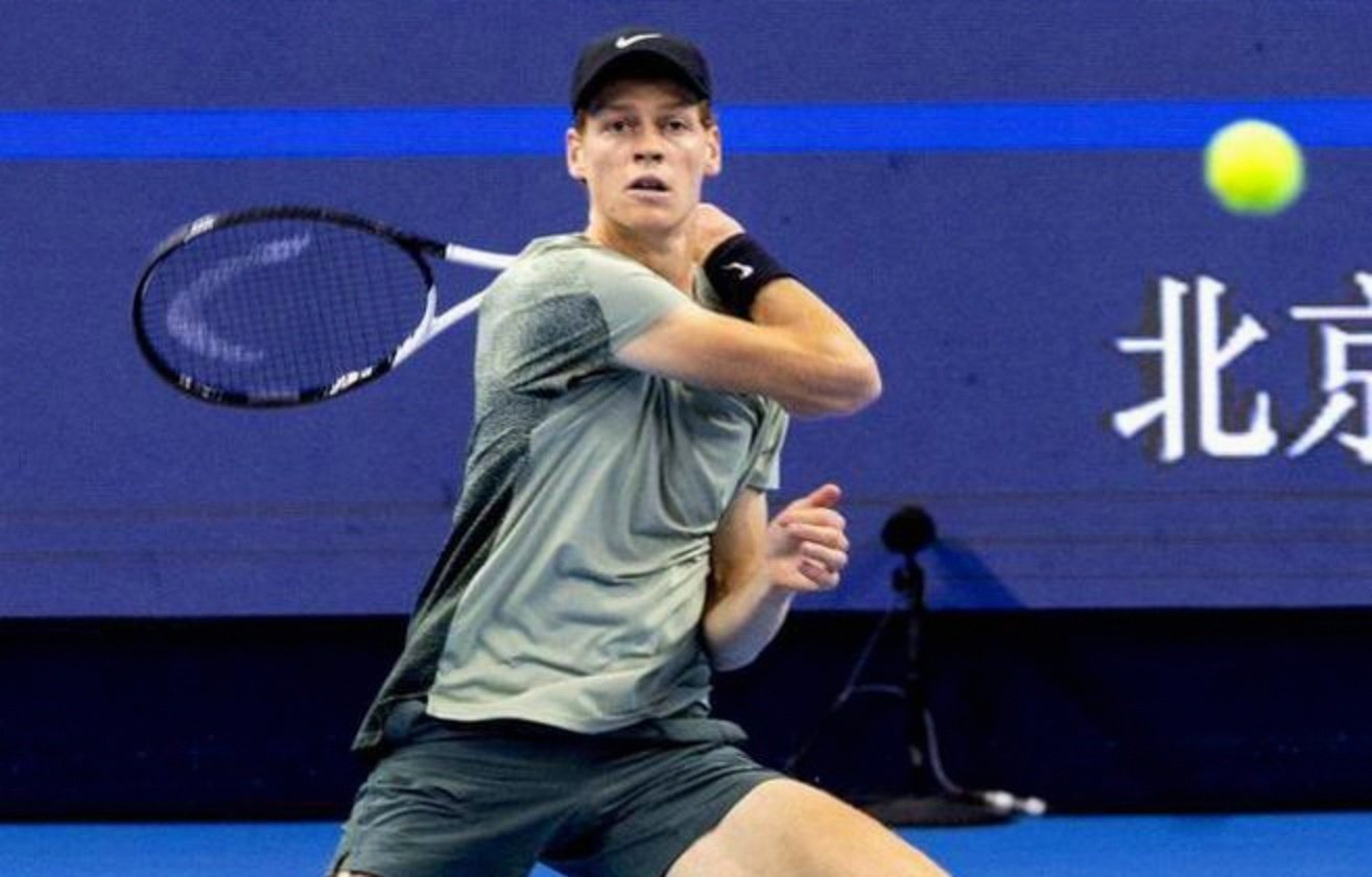 拉沃尔杯险胜澳网，阿尔卡拉斯关键制胜的简单介绍