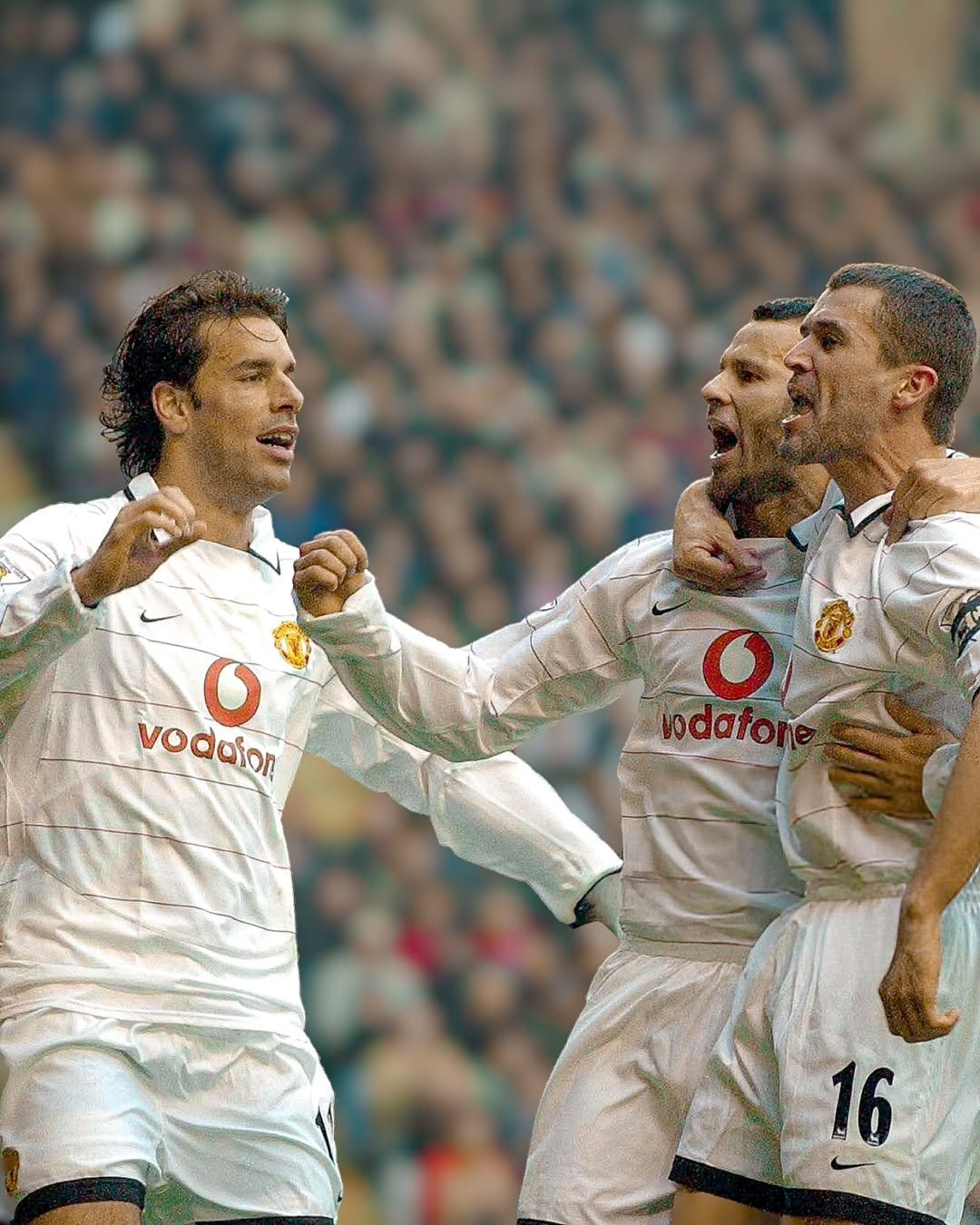 利物浦完胜拜仁，哈兰德带队取胜