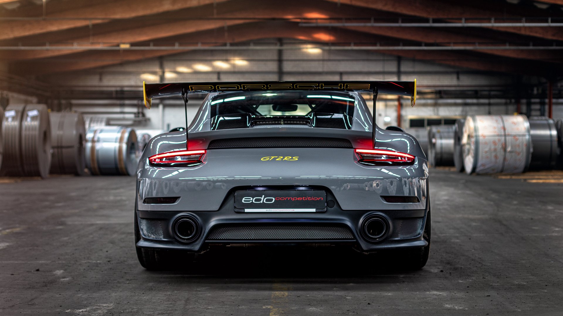 开云体育app-赛道与球场，F1年度争冠焦点战与公牛封锁灰熊的双重奏